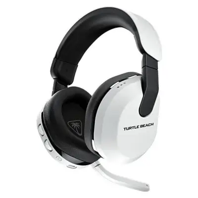 Turtle Beach Stealth 600 GEN3 PS White