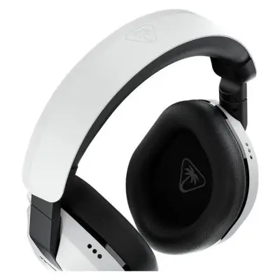Turtle Beach Stealth 600 GEN3 PS White