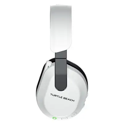 Turtle Beach Stealth 600 GEN3 PS White
