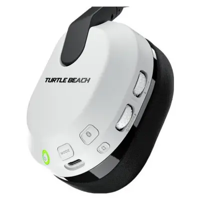 Turtle Beach Stealth 600 GEN3 PS White