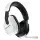Turtle Beach Stealth 600 GEN3 PS White