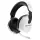 Turtle Beach Stealth 600 GEN3 PS White