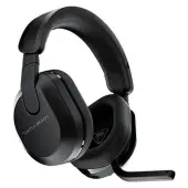 Turtle Beachtealth 600 GEN3 XB Black