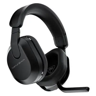 Turtle Beachtealth 600 GEN3 XB Black