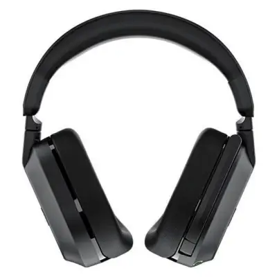 Turtle Beachtealth 600 GEN3 XB Black