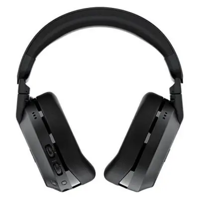 Turtle Beachtealth 600 GEN3 XB Black