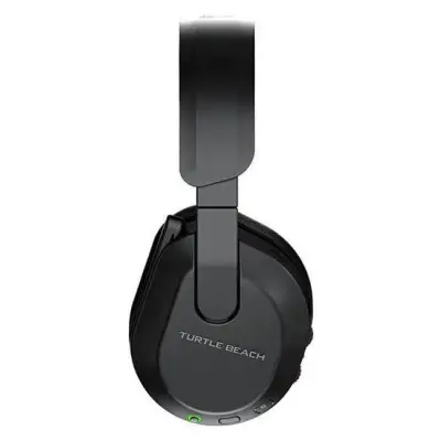 Turtle Beachtealth 600 GEN3 XB Black