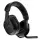 Turtle Beachtealth 600 GEN3 XB Black