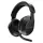Turtle Beachtealth 600 GEN3 XB Black