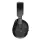 Turtle Beachtealth 600 GEN3 XB Black