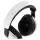 Turtle Beach Stealth 600 GEN3 XB White