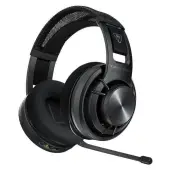 Turtle Beach Atlas Air czarny