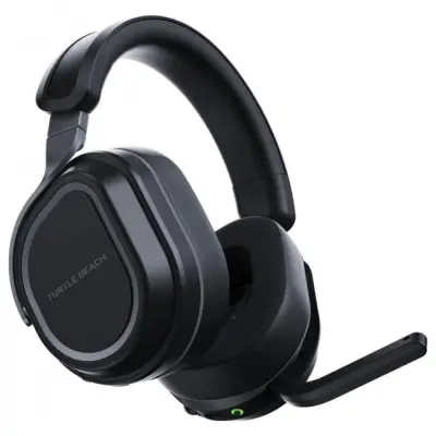 Turtle Beach Stealth 700 Gen.3 PC Czarne