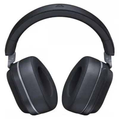 Turtle Beach Stealth 700 Gen.3 PC Czarne