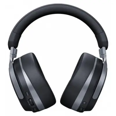 Turtle Beach Stealth 700 Gen.3 PC Czarne