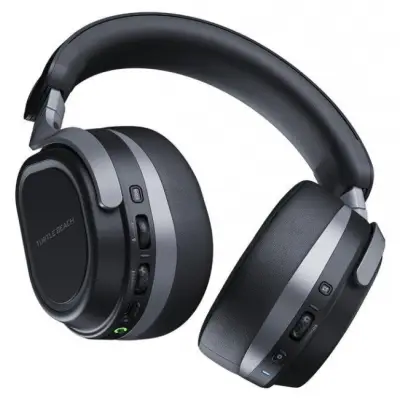 Turtle Beach Stealth 700 Gen.3 PC Czarne