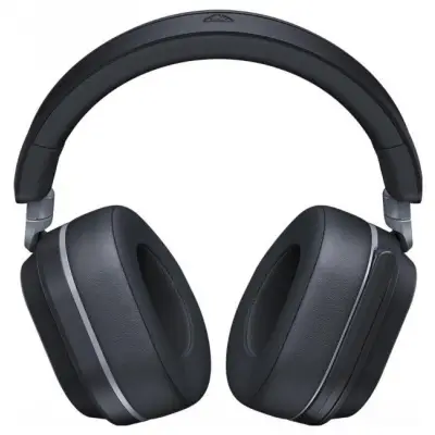Turtle Beach Stealth 700 Gen.3 PS5 Czarne