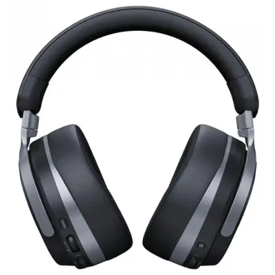 Turtle Beach Stealth 700 Gen.3 PS5 Czarne