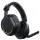 Turtle Beach Stealth 700 Gen.3 PS5 Czarne