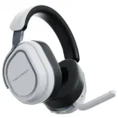 Turtle Beach Stealth 700 Gen.3 PS5 Białe