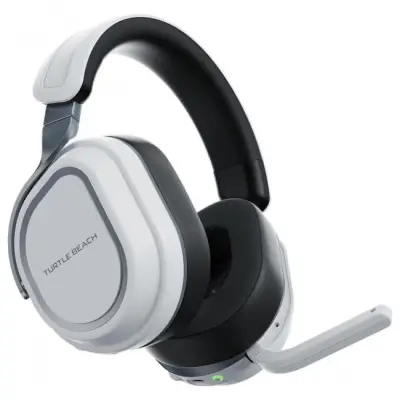 Turtle Beach Stealth 700 Gen.3 PS5 Białe
