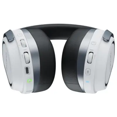 Turtle Beach Stealth 700 Gen.3 PS5 Białe