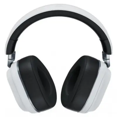 Turtle Beach Stealth 700 Gen.3 PS5 Białe