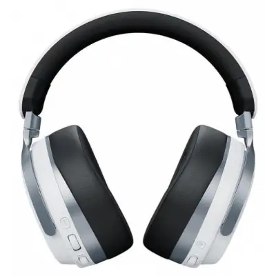 Turtle Beach Stealth 700 Gen.3 PS5 Białe