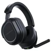 Turtle Beach Stealth 700 Gen.3 XB Czarne