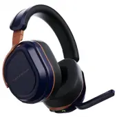 Turtle Beach Stealth 700 Gen.3 XB Kobaltowe