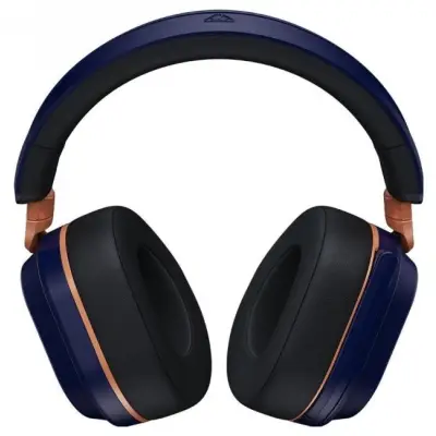 Turtle Beach Stealth 700 Gen.3 XB Kobaltowe