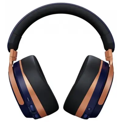 Turtle Beach Stealth 700 Gen.3 XB Kobaltowe