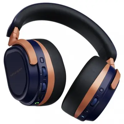 Turtle Beach Stealth 700 Gen.3 XB Kobaltowe