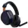 Turtle Beach Stealth 700 Gen.3 XB Kobaltowe