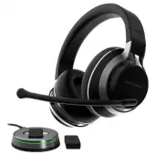 Turtle Beach Stealth Pro Xbox X/S