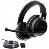 Turtle Beach Stealh Pro PC