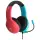Turtle Beach Airlite Fit Neon Blue&Red
