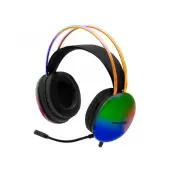 Tracer GameZone GZ X4