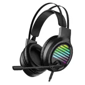 Tracer GameZone GZ VPRO USB-A/C czarne