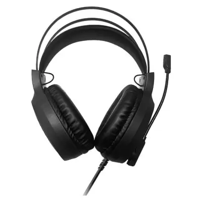 Tracer GameZone GZ VPRO USB-A/C czarne