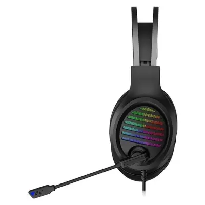 Tracer GameZone GZ VPRO USB-A/C czarne