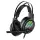 Tracer GameZone GZ VPRO USB-A/C czarne