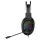 Tracer GameZone GZ VPRO USB-A/C czarne