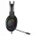 Tracer GameZone GZ VPRO USB-A/C czarne