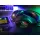 Tracer GameZone GZ VPRO USB-A/C czarne
