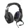 Trust GXT 488 Forze Headset czarny