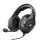 Trust GXT 488 Forze Headset czarny