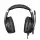 Trust GXT 488 Forze Headset czarny