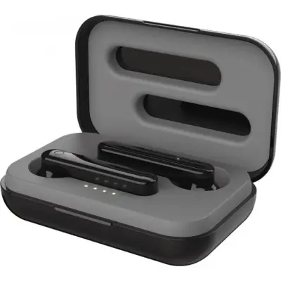 Trust Primo Touch BT czarny