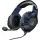 Trust GXT 488 Forze-G PS4 Headset Blue